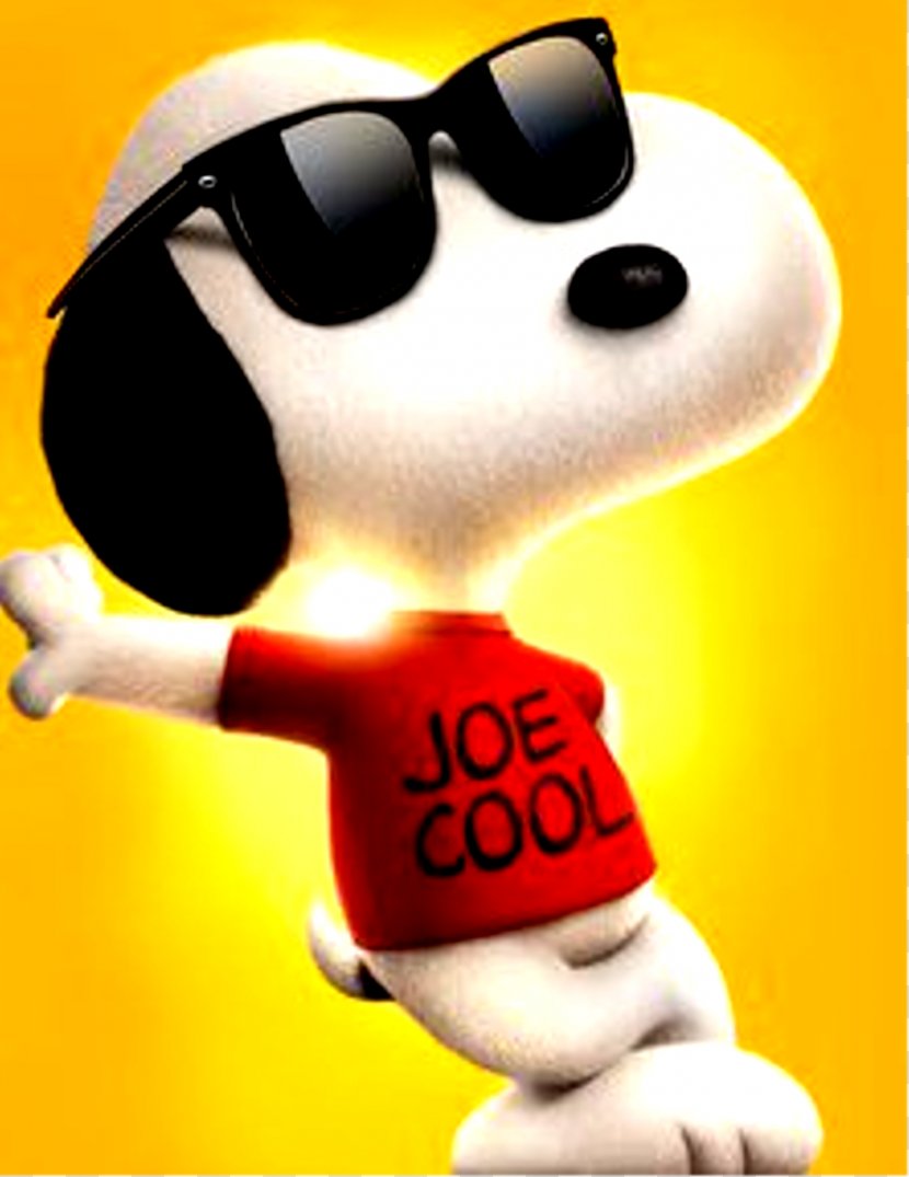 Snoopy Charlie Brown Film Poster - Bill Melendez Transparent PNG