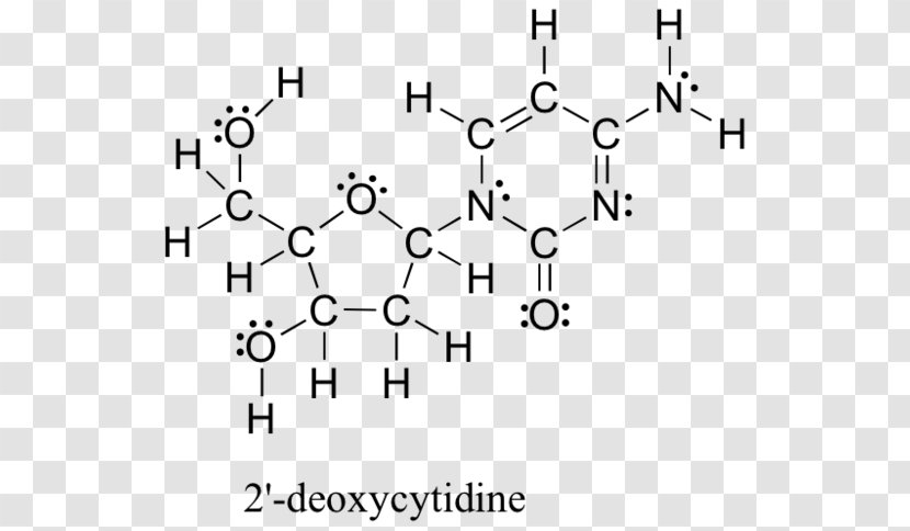 Chemistry Structure And Bonding Organic Compound /m/02csf Chemical Bond - Symmetry - Pattern Transparent PNG