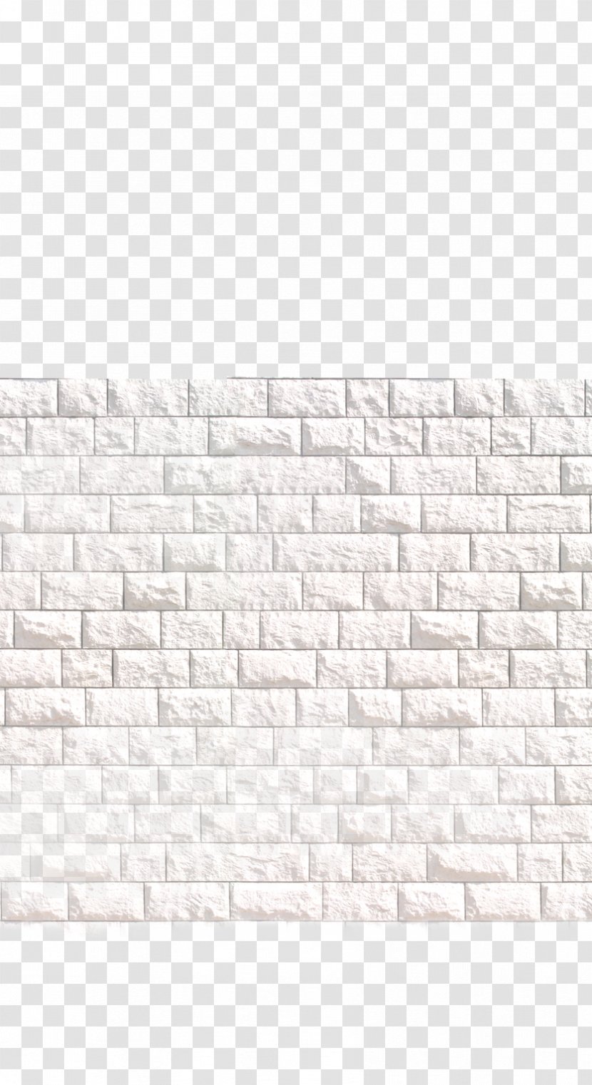 Brick Wall Icon - Vecteur - Wall,Brick Transparent PNG
