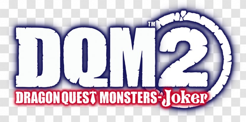 Dragon Quest Monsters: Joker 2 Terry No Wonderland 3D Warrior Monsters Chapters Of The Chosen - Nintendo Transparent PNG
