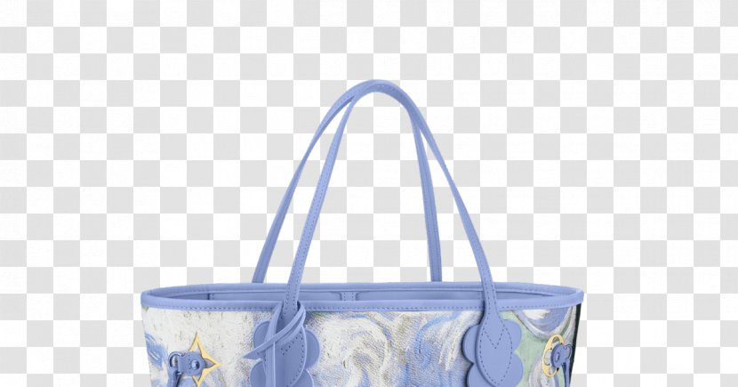Handbag Louis Vuitton Fashion Art - Model - Bag Transparent PNG