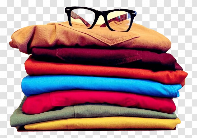 T-shirt The Life Changing Magic Of Tidying Up Clothing - Shopping Transparent PNG