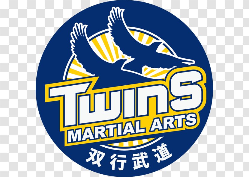 Twins Martial Arts Karate Taekwondo Chinese Transparent PNG