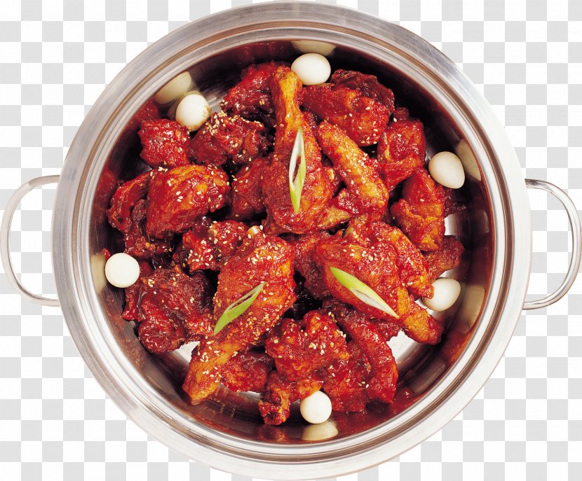 Meatball Indian Cuisine Recipe Animal Source Foods Harissa Transparent PNG