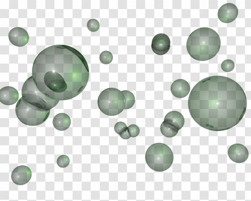 Plastic Green Water - Glass Transparent PNG