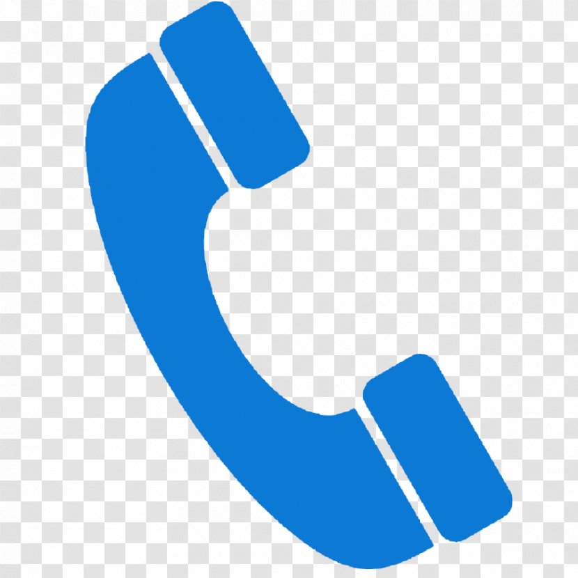 IPhone Telephone Clip Art - Mobile Phones - Call Transparent PNG