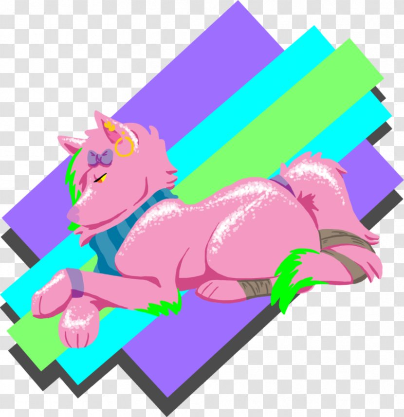 Art Clip - Character - TIRED Transparent PNG