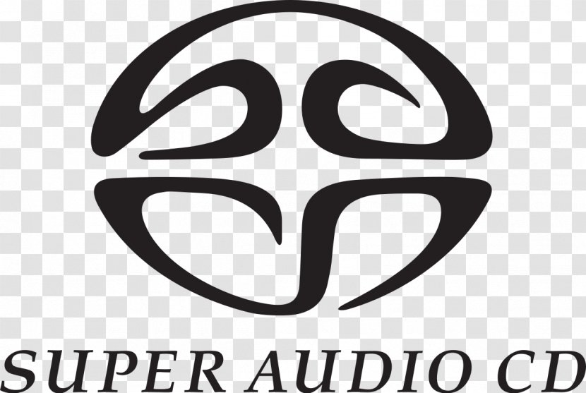 Super Audio CD Direct Stream Digital Player Compact Disc - Sound Transparent PNG