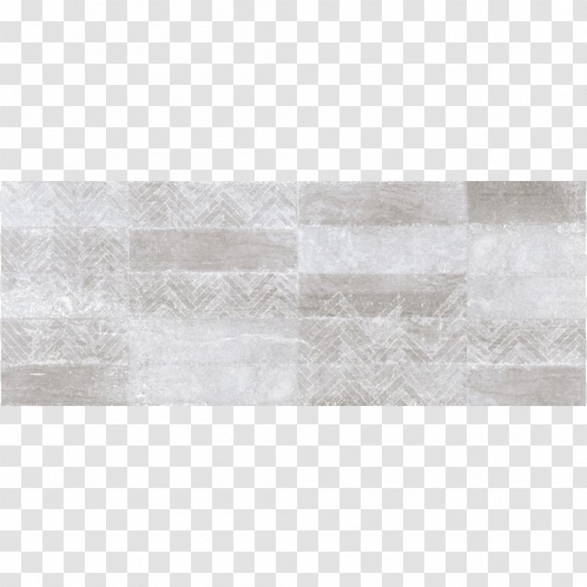 Rectangle - Flooring Transparent PNG