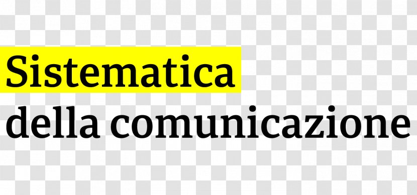 Logo Digital Agency Brand Font Communication - Area M Transparent PNG
