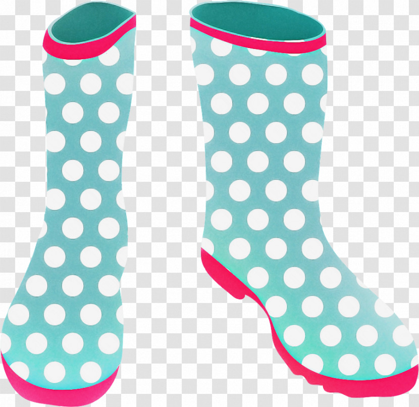 Polka Dot Transparent PNG