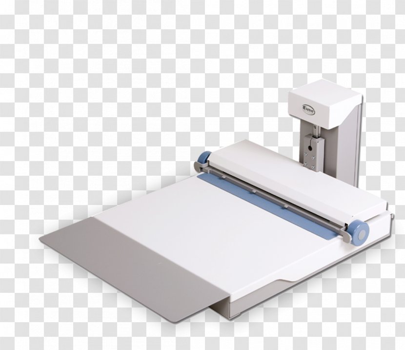 Paperback Photography Machine Apparaat - Hardware - Weighing Scale Transparent PNG