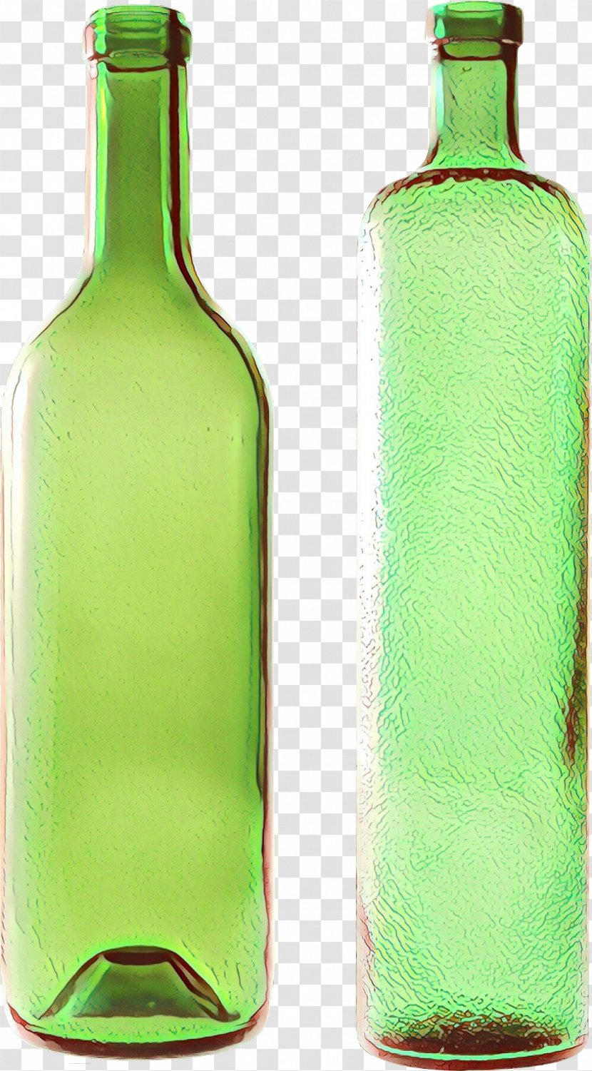 Plastic Bottle - Beer - Distilled Beverage Transparent PNG