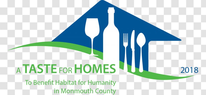 West Long Branch Colts Neck Atlantic Highlands Herald Habitat For Humanity In Monmouth County - Diagram - Food Tasting Transparent PNG