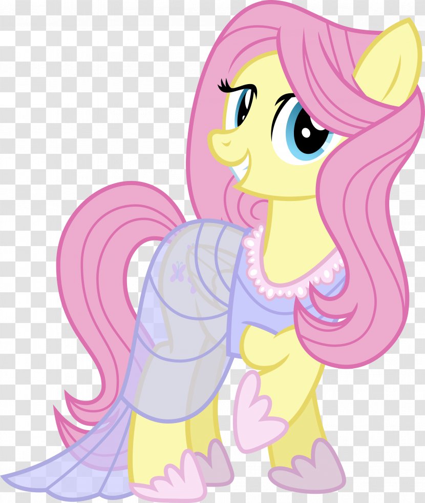 Pony Pinkie Pie Rarity Twilight Sparkle Rainbow Dash - Cartoon - Horseshoe Transparent PNG