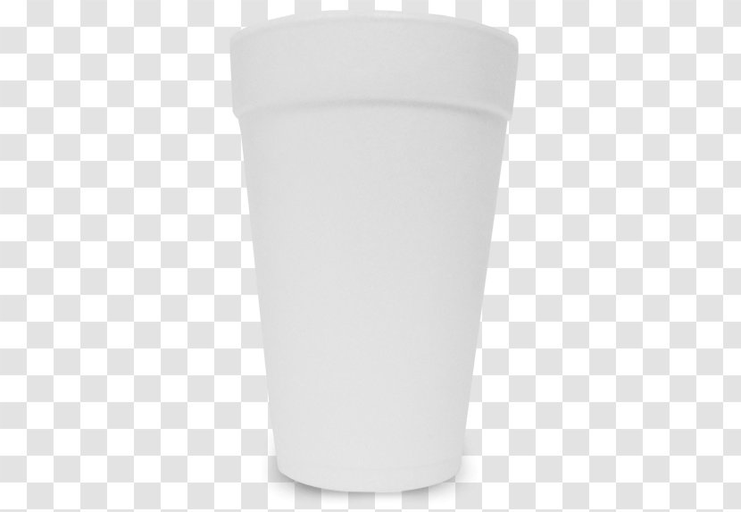 Mug Lid Plastic Paper Cardboard - Soup - Styrofoam Cup Transparent PNG