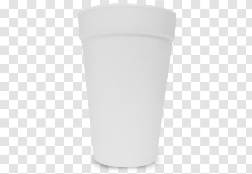 mug lid plastic paper cardboard soup styrofoam cup transparent png mug lid plastic paper cardboard soup