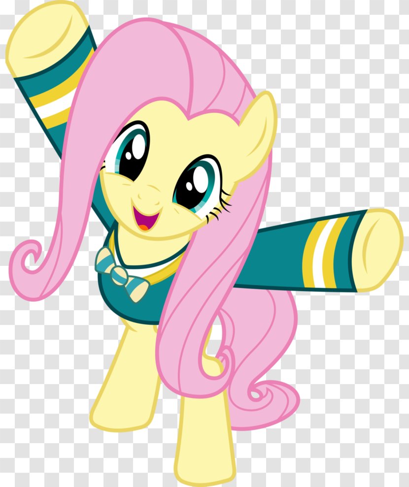 Fluttershy Pinkie Pie Twilight Sparkle Rainbow Dash Rarity - Flower - Singing Transparent PNG