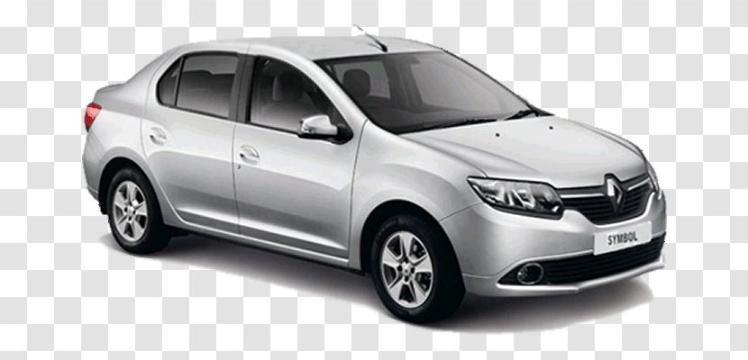 Car Rental Renault Aixam ASTER CARS - Ford Motor Company - Model Transparent PNG