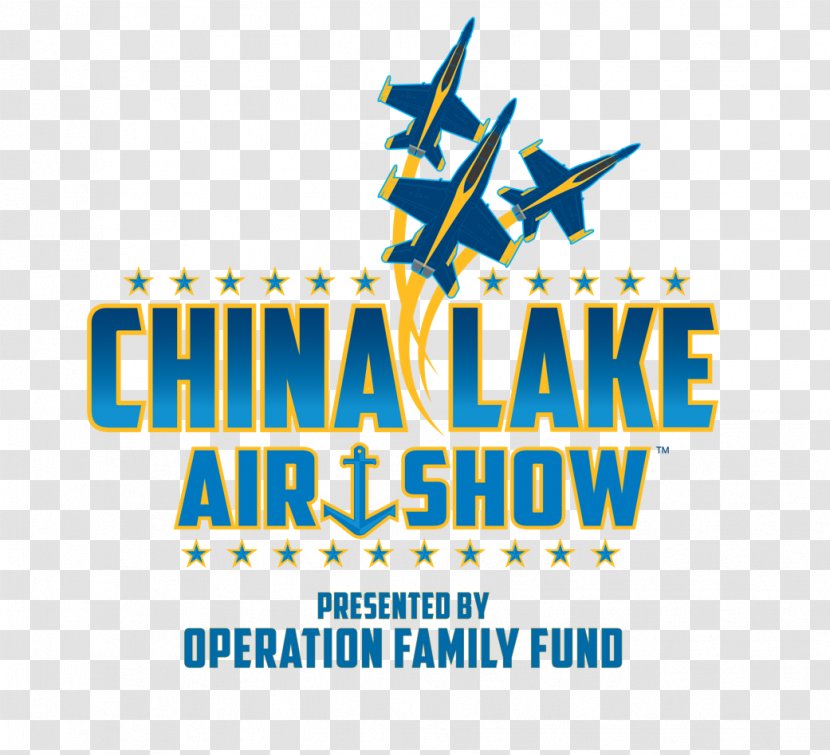 Logo China Lake, Kern County, California Graphic Design Air Show Graphics - Facebook Transparent PNG