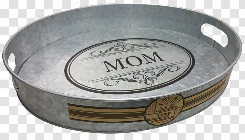 Silver Tray China Limited Company - Food Container Transparent PNG