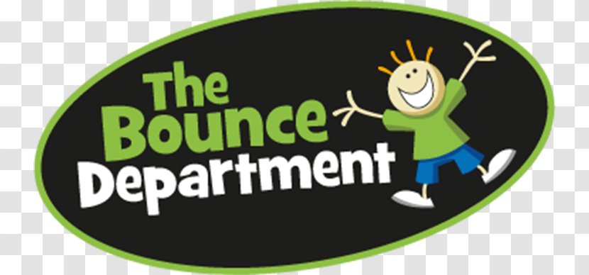 The Bounce Department Inflatable Bouncers Southampton Hamble-le-Rice - New Forest - Of Forestry Transparent PNG