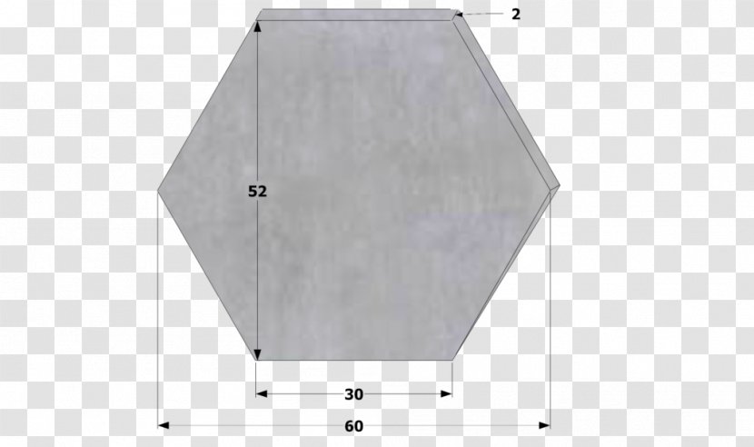 Decorative Concrete Strength Of Materials Angle - Structure Transparent PNG