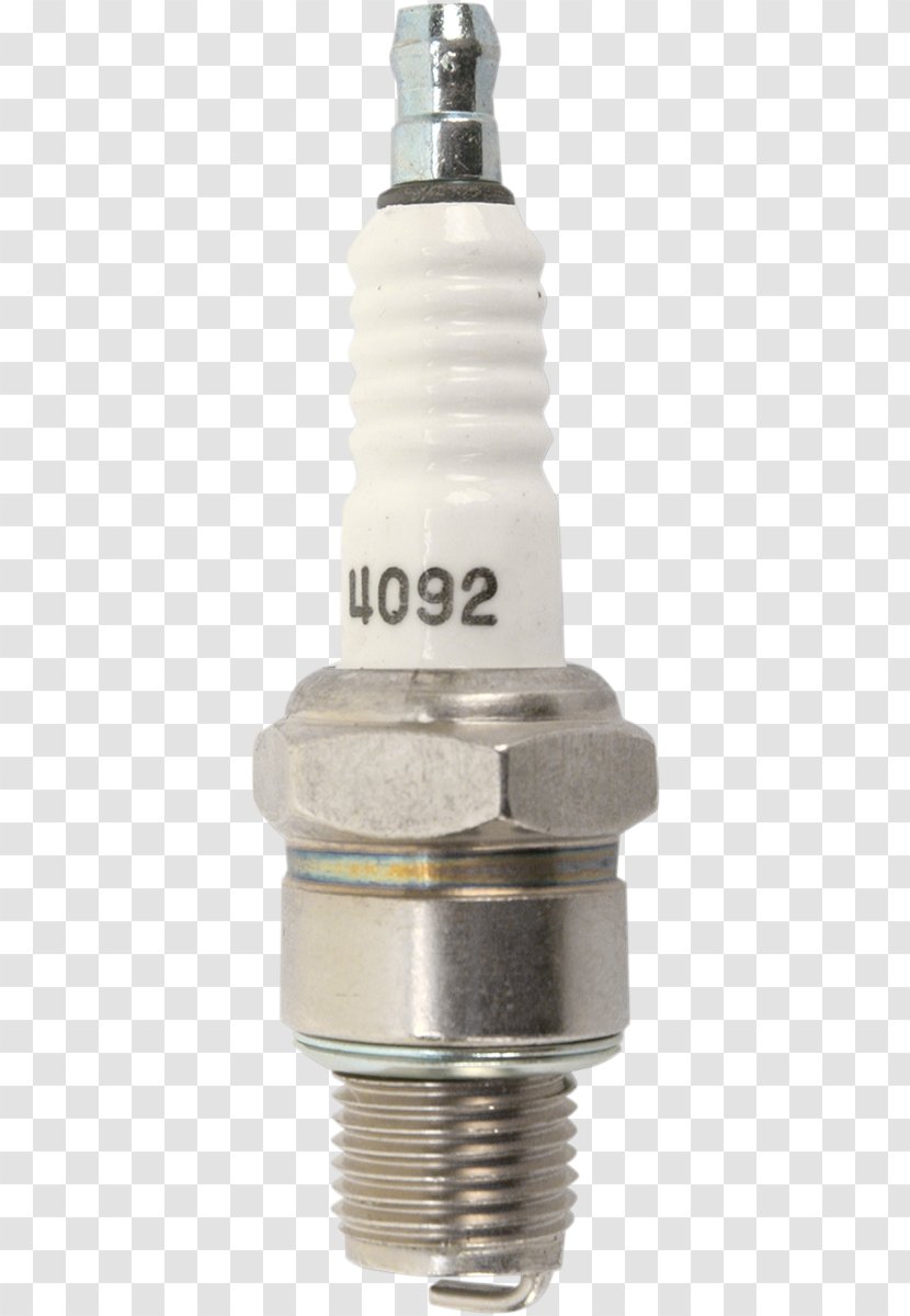 Spark Plug Autolite Zoom Video Communications Moto-Gear.ro Romanian Leu - Automotive Engine Part Transparent PNG