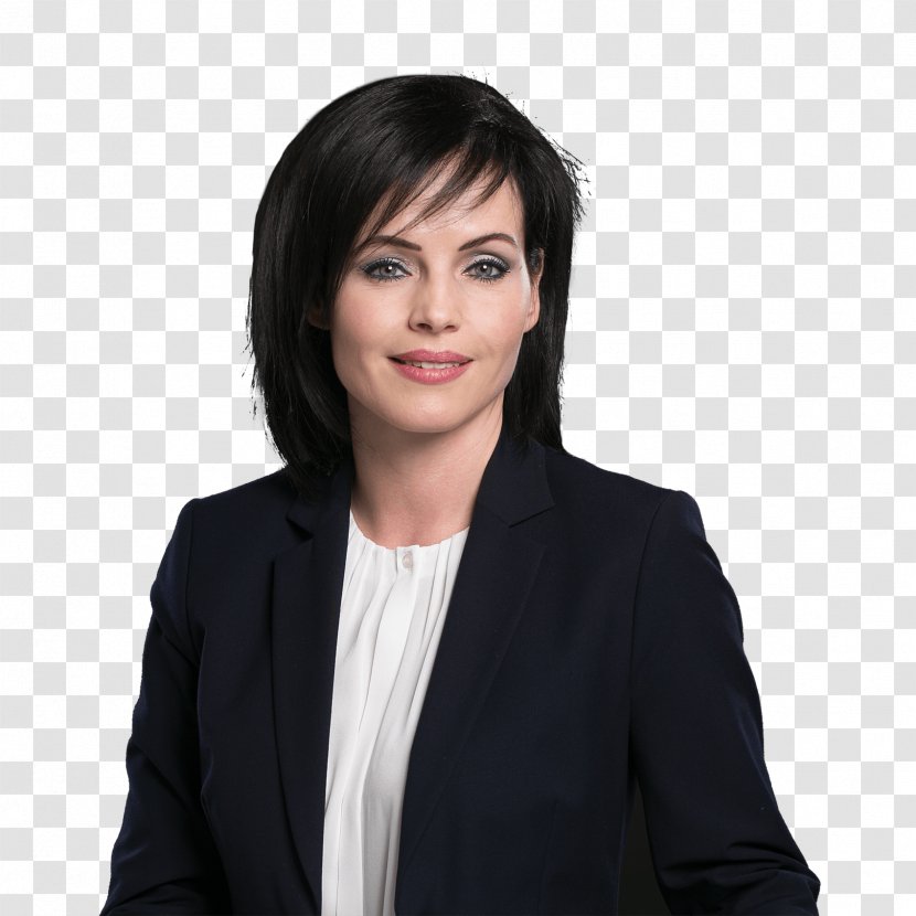 Klassikerinnen Des Modernen Feminismus Lawyer Passatge Santa Isabel Writer Rose - Television Presenter Transparent PNG