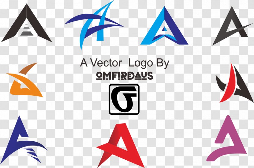 Logo Letter Cdr - Signage - Design Transparent PNG