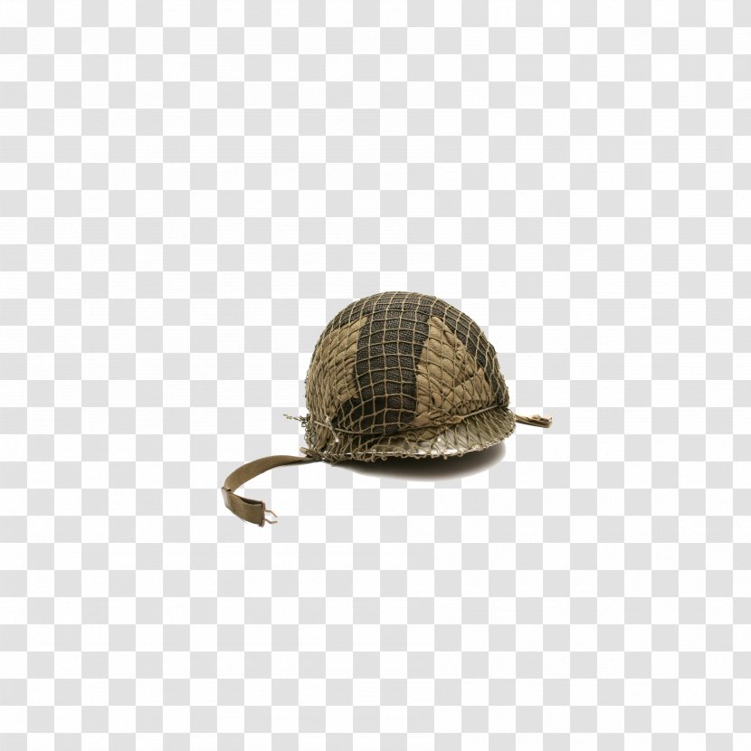 The Deserter's Tale Army Military Royalty-free Stock Photography - Headgear - Hat,Men's Transparent PNG