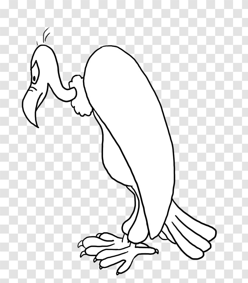 Chicken Beak Bird Galliformes Clip Art - Hand Transparent PNG