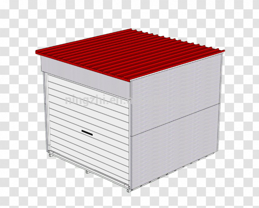 Drawer File Cabinets Angle - Table - Design Transparent PNG