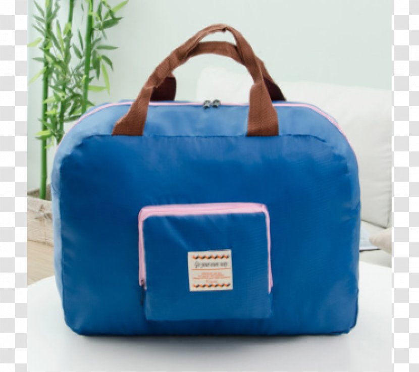 Handbag Shopping Bum Bags Zipper - Dress - Bag Transparent PNG