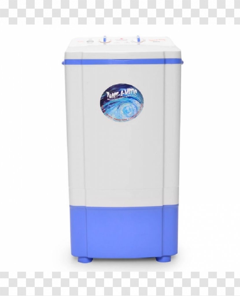 Washing Machines Laundry Clothes Dryer - Machine - Promotion Transparent PNG