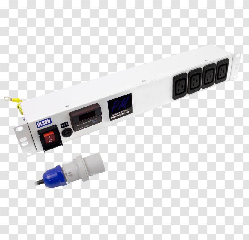 IEC 60320 AC Power Plugs And Sockets 60309 Fuse International Electrotechnical Commission - Electrical Network - Switch Data Center Transparent PNG