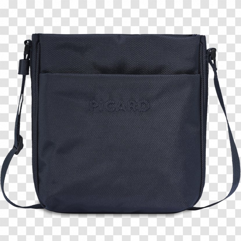 Messenger Bags Handbag Leather Galeries Lafayette - Bag Transparent PNG