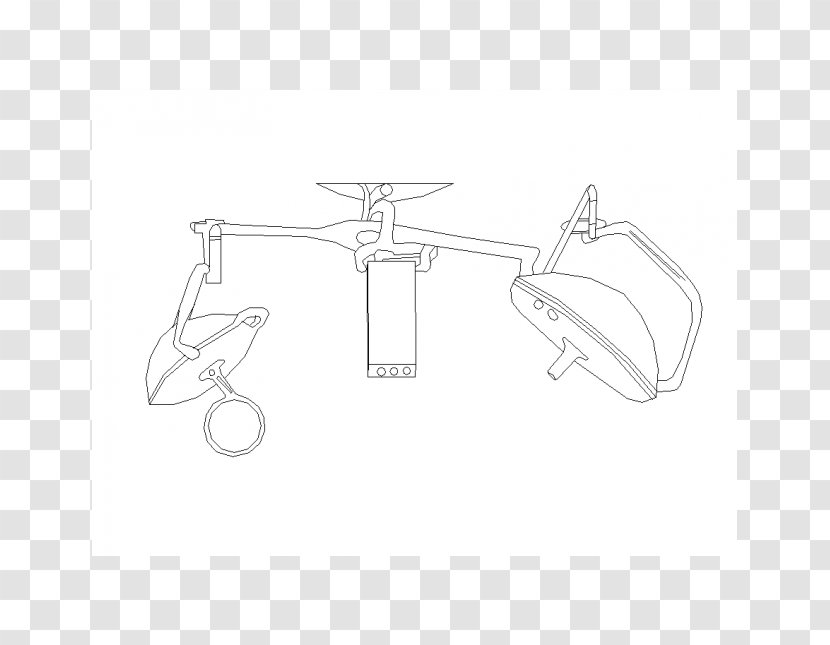 Clothing Accessories Drawing White H&M - Design Transparent PNG