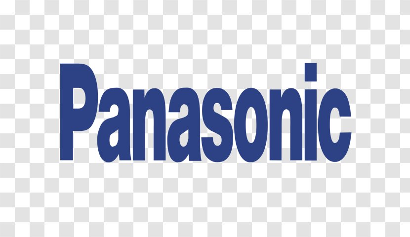 Logo Brand Panasonic Air Conditioning Product Transparent PNG