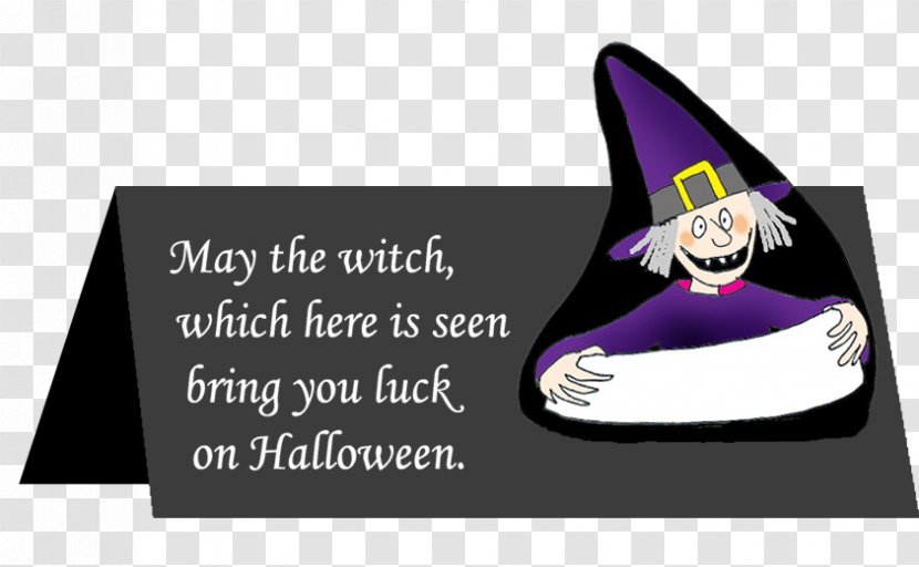 Poetry Halloween Rhyme Witchcraft Party - Broom Transparent PNG