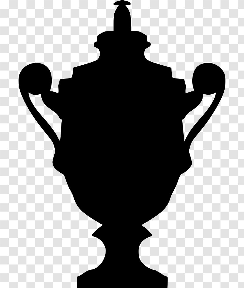 The Championships, Wimbledon Trophy Clip Art - Cup Transparent PNG