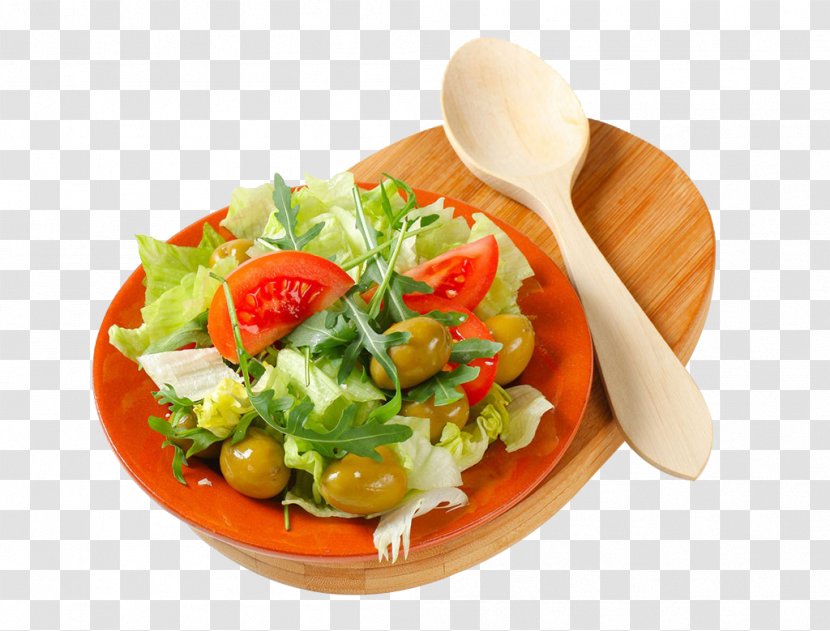 Fruit Salad Vegetarian Cuisine Israeli Breakfast - Lunch - Sesame Transparent PNG