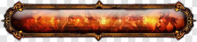World Of Warcraft: Cataclysm Private Server Video Game Player Versus Non-player Character - Warcraft Transparent PNG