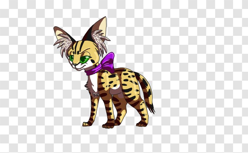 Whiskers Cat Dog Clip Art Transparent PNG