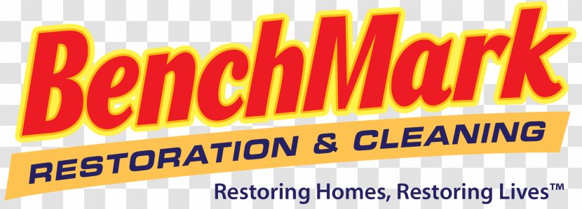 Benchmark Restoration & Cleaning Carpet Maid Service - Apartment Transparent PNG