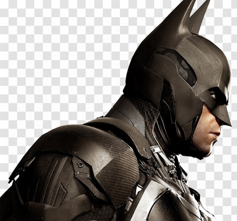 Batman: Arkham Knight City IPhone Jason Todd - Batman Transparent PNG