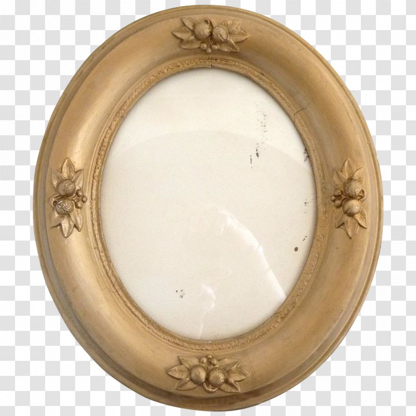 Picture Frames Decorative Arts Antique Mirror - Levkas - Vintage Background Transparent PNG