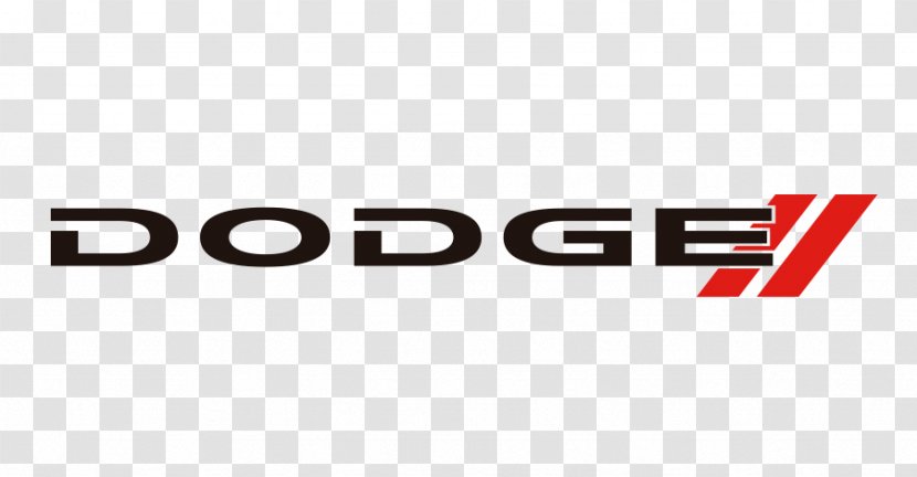 Dodge Chrysler Ram Pickup Trucks Jeep - Viper Transparent PNG