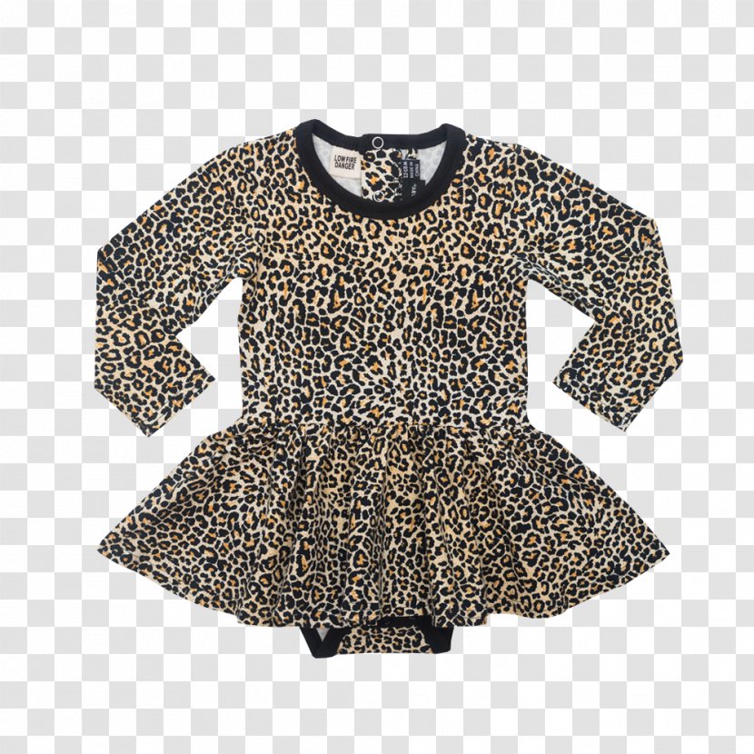 Sleeve T-shirt Dress Blouse - Pants - Baby Boutique Transparent PNG