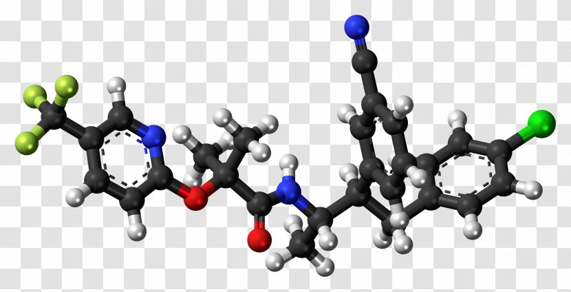 Benzethidine Pharmaceutical Drug Opioid Industry - Hemp - Cannabis Transparent PNG